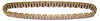 C348 Engine Timing Chain - image 1