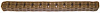 TIMING CHAIN - image 1