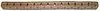 TIMING CHAIN - image 1