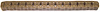 TIMING CHAIN - image 1