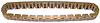 TIMING CHAIN - image 1