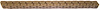 TIMING CHAIN - image 1