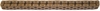 TIMING CHAIN - image 1