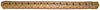 TIMING CHAIN - image 1