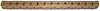 TIMING CHAIN - image 1