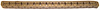 TIMING CHAIN - image 1