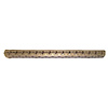 TIMING CHAIN - image 1
