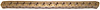 TIMING CHAIN - image 1