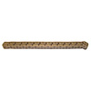TIMING CHAIN - image 1