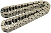 C380 Engine Timing Chain - image 1