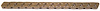 TIMING CHAIN - image 1