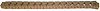 Timing Components BUICK 3800 TIMING SET - image 1