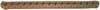 TIMING CHAIN - image 1