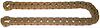 TIMING CHAIN - image 1