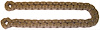 TIMING CHAIN - image 1