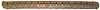 TIMING CHAIN