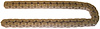 TIMING CHAIN