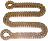 TIMING CHAIN