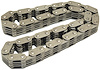 C489 Engine Timing Chain - image 1