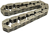 C494 Replacement Link Belt Timing Chain for Multiple V8 & L6 Applications