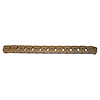 TIMING CHAIN - image 1