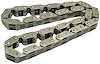 C498 Replacement Double Roller Timing Chain for Multiple V8 Applications