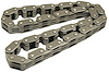 C499 Engine Timing Chain