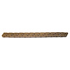 TIMING CHAIN - image 1