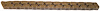 TIMING CHAIN - image 1