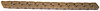 TIMING CHAIN - image 1