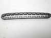 TIMING CHAIN - image 1