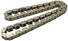 Engine Timing Chain - image 1