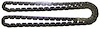 Timing Chain Primary - image 1