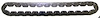 Oil Pump Chain