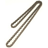 Timing Chain
