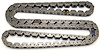 Timing Chain