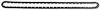 Balance Shaft Chain - image 1