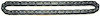 Balance Shaft Chain
