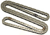 Timing Chain - image 1