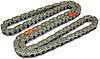C922 Engine Timing Chain Select Lexus LX570, Toyota Land Cruiser, Toyota Tundra, Toyota Sequoia - image 1