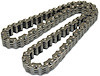 C923 Engine Oil Pump Chain Select Kia Forte5, Kia Forte Koup, Kia Forte, Hyundai Tucson, Hyundai Starex, Hyundai Genesis Coupe