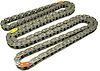C924 Engine Timing Chain Select Toyota 4Runner, Toyota Tundra, Toyota FJ Cruiser