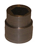 P9005 Replacement Bushing Small & Big Block Chevy and Big Block Chrysler - image 1