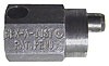 Hex-A-Just Tool - image 1