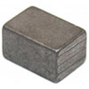 Crankshaft Woodruff Key for Ford 4.6L Engines - image 1