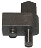 Quick Adjust Tool For Use w/Quick Adjust Sets PN[9-3700/9-3700Z/9-3710/9-3710Z/9-3735/9-3735Z/9-3746/9-3746Z/9-3747]] - image 1