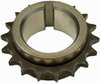 S1103 Engine Timing Crankshaft Sprocket - image 2