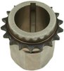 S1105 Engine Timing Crankshaft Sprocket - image 2