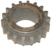 CRANK SPROCKET - image 1