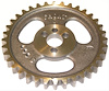 CAM SPROCKET - image 1